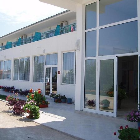 Sani Family Hotel Byala  Exterior foto